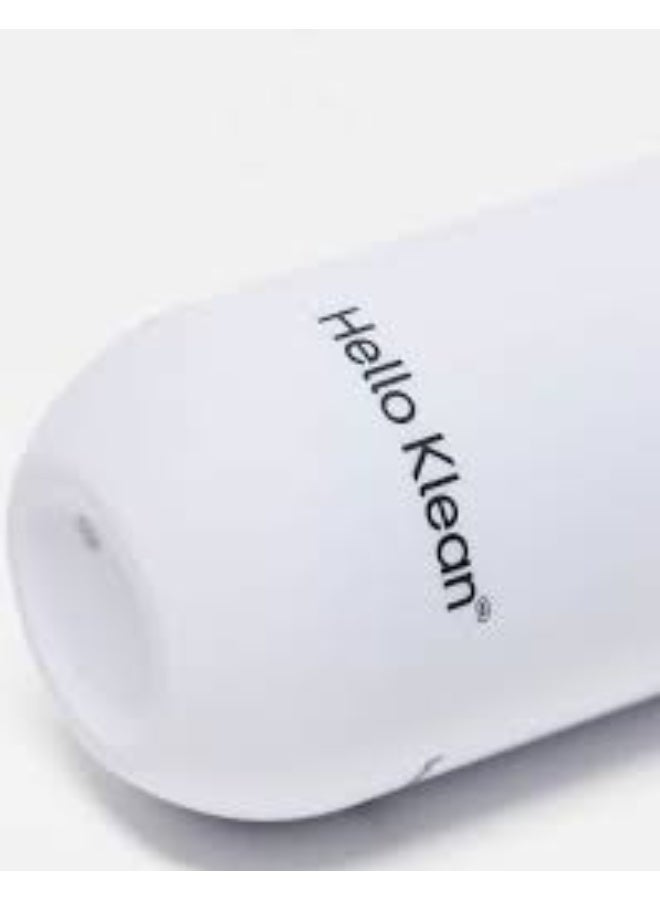 HELLO KLEAN Smooth Talk Anti-Fading Light Hair Conditioner 100ml - Image 3